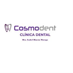 Horario de apertura Clinica Dental Cosmodent, Trebujena