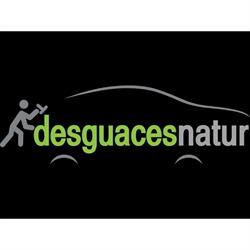 Horario de apertura Desguaces y Reciclados Natur Sl, Loeches