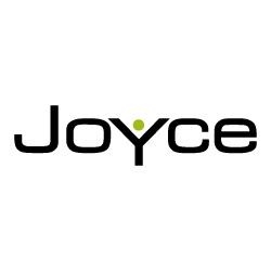 Horario de apertura Joyce, Playa de las Américas