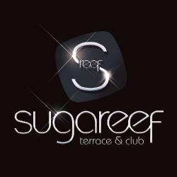 Horario de apertura Sugareef, Playa de las Américas