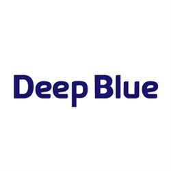 Horario de apertura Restaurante Deep Blue, Playa de las Américas