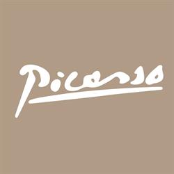 Horario de apertura Restaurante Paseo Picasso, Playa de las Américas