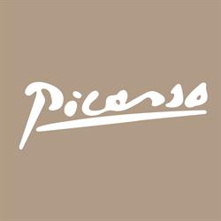 Horario de apertura Restaurante Paseo Picasso, Playa de las Américas