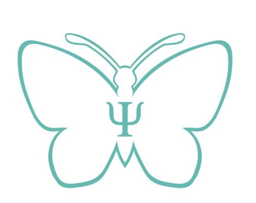 Horario de apertura Centro de psicología IlusiónaME de Carolina Blanco, Palafolls