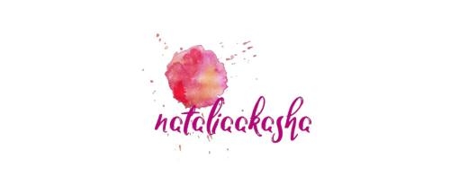 Horario de apertura Nataliaakasha, Calonge