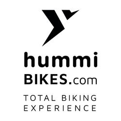 Hummibikes en Valencia (La Saïdia) - Horario de apertura