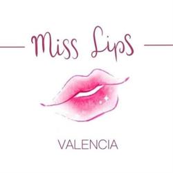 Horario de apertura Microblading Torrent - Lifting Pestañas Torrent - Miss Lips Valencia, 