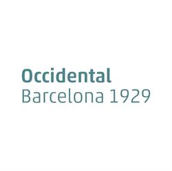 Horario de apertura Occidental Barcelona 1929, 