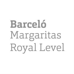 Horario de apertura Barceló Margaritas Royal Level, San Bartolomé de Tirajana