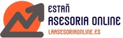 Horario de apertura Gestoría Alicante, 
