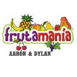Frutamanía Aarón y Dylan en Madrid (Puente De Vallecas) - Horario de apertura
