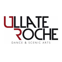 Horario de apertura Ullate Roche, Alcobendas