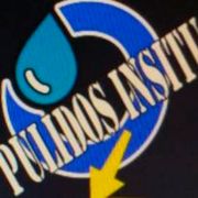 Pulidos Insitu en Sevilla (Nervión) - Horario de apertura