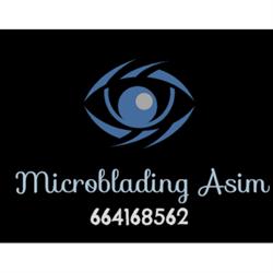 Horario de apertura Microblading Asim, Ceuti