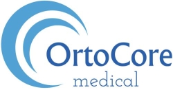 Horario de apertura Ortocore, Valencia
