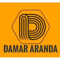 Damar Aranda en Aranda de Duero (Burgos) - Horario de apertura