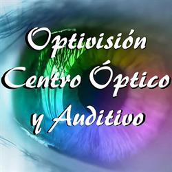 Horario de apertura Optivisión Centro Óptico y Auditivo, Santa Cruz de Tenerife