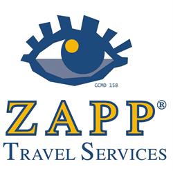 Horario de apertura Zapp Travel Services, Blanes