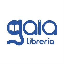 Librería Gaia en Valencia (Benimaclet) - Horario de apertura