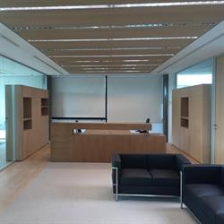 Horario de apertura Carpintería Gómez García, Collado Villalba