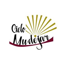 Horario de apertura Restaurante Cielo Mudéjar, Teruel