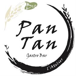 Horario de apertura Pan Tan, Valencia