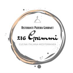 Horario de apertura 216 Grammi Poblenou, Barcelona