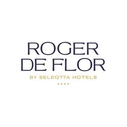 Horario de apertura Hotel Roger de Flor by Seleqtta, Lloret de Mar