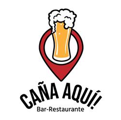 Horario de apertura Caña Aquí!, Alicante