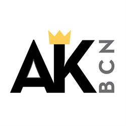 AK-BCN SL en Barcelona (Eixample) - Horario de apertura