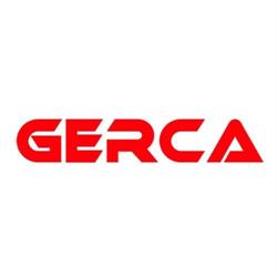 Horario de apertura Gerca acero y metal, Vimianzo
