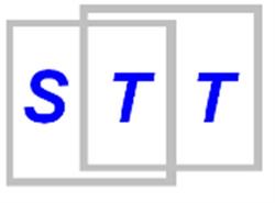 Horario de apertura STT Sistemes Tècnics en Tancaments C.B., Beniparrell