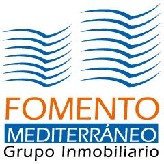 Horario de apertura Fomento Mediterraneo Almeriense S.L, Roquetas de Mar