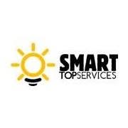 Horario de apertura Smart top services, Jerez de la Frontera