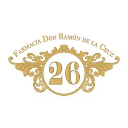 Farmacia Don Ramón de la Cruz 26 en Madrid (Salamanca) - Horario de apertura