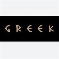 Greek Aribau en Barcelona (Eixample) - Horario de apertura