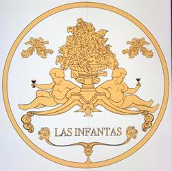 Horario de apertura Las Infantas Valdemoro,