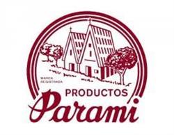 Productos Parami en Barcelona (Eixample) - Horario de apertura