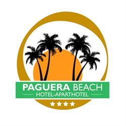 Horario de apertura Aparthotel Paguera Beach, Peguera