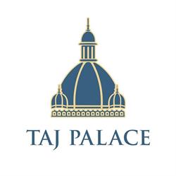 Horario de apertura Taj Palace, Puerto Rico