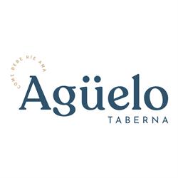 Agüelo Taberna en Barcelona (Ciutat Vella) - Horario de apertura