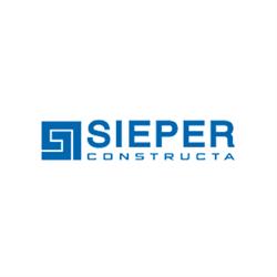 Horario de apertura Sieper Constructa S.l., San Cristóbal de La Laguna