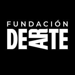Horario de apertura Fundación DEARTE (Palacio Ducal de Medinaceli),