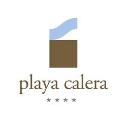 Horario de apertura Hotel Playa Calera, Valle Gran Rey
