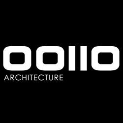 OOIIO Estudio de Arquitectura en Madrid (Carabanchel) - Horario de apertura