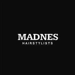 Horario de apertura Madnes Peluqueros, Alicante