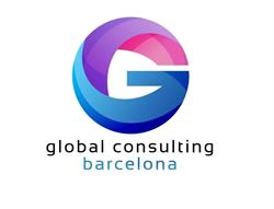 Horario de apertura Global Consulting Bcn Sl., Barcelona