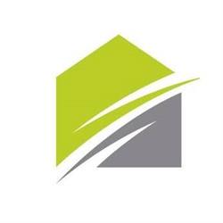 Inmobiliaria Retocasa en Zaragoza (Casco Antiguo) - Horario de apertura