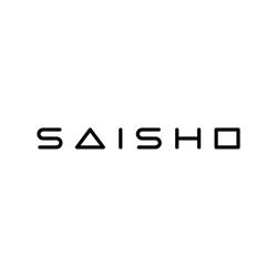 Saisho Art en Madrid (Moncloa-Aravaca) - Horario de apertura