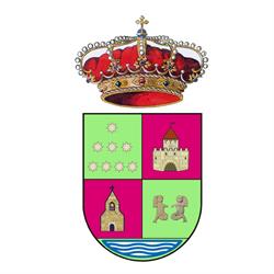 Horario de apertura Ayuntamiento de Santa Colomba de Curueño, 